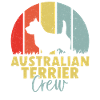 Australian Terrier Gifts