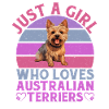 Australian Terrier Gifts