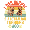Australian Terrier Gifts