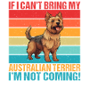 Australian Terrier Gifts