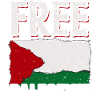 Palestine