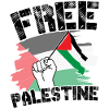 Palestine