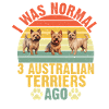 Australian Terrier Gifts
