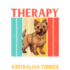 Cadeaux pour terrier australien