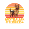 Australian Terrier Gifts