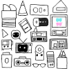 Retro Music Forever