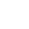 Superheld Geschenk