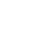 Herzige Bulldogge Geschenk
