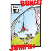 Bungee Jumping