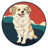 Chien teckel