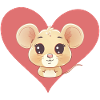 Mice