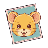 Mouse Rodent