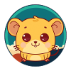 Mice Rodent