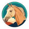 Chevaux Sabots Ross