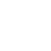 Armure de Séduction Massive
