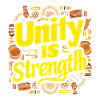 L'unity African