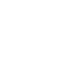 I can do hard things