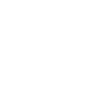 I make 20 look good