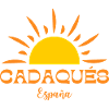 CADAQUÉS España Sun Design