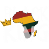 Black King