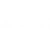 ahoi