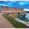 Palace of Versailles