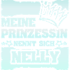 Nelly als Mädchenname