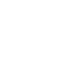 Lorenz Lorenz