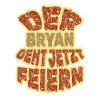 Bryan Bryan