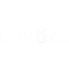 moin Meerbekloppt