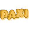 Holidays Paxi