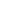 First name Arthur