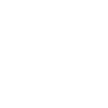 Cadeau pour Mathias
