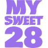 Sucré 28