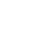 1985