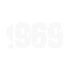 Sun 1969