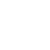 Amelie as Amelie