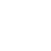 Well builder as a job