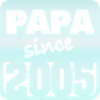 Papa 2005
