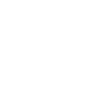 Occupation Educator