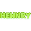 Hennry Hennry