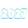 2027