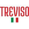 Treviso-Italy Flag