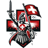Gladiator Switzerland