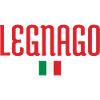 Legnago-Italy Flag