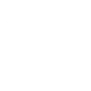 Cycle #1