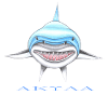 Hai