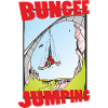 Bungee Jumping