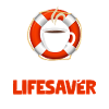 No babysitter Funny lifeguards