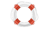 Beerguard Funny Lifeguards Islande Waterpolo